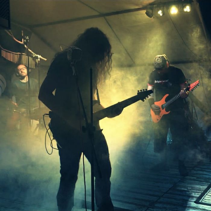 Tonwerke live