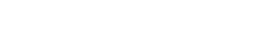 Tonwerke